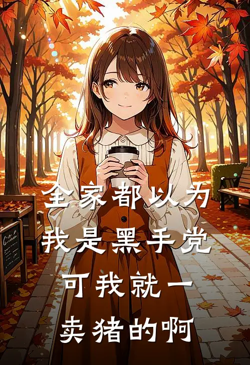 全家都以为我是黑手党，可我就一卖猪的啊