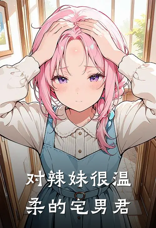 田仓鸣海（对辣妹很温柔的宅男君）全文免费阅读无弹窗大结局_