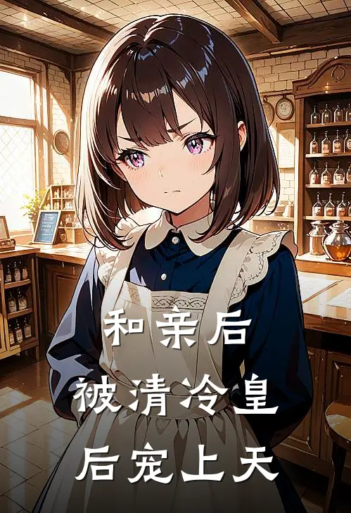和亲后，被清冷皇后宠上天戴苏妫庄凌姜热门小说完结_热门的小说和亲后，被清冷皇后宠上天戴苏妫庄凌姜