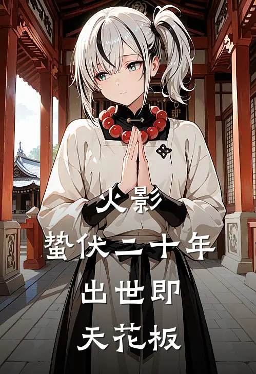火影：蛰伏二十年，出世即天花板旗木轩哲朔茂小说完结推荐_热门小说阅读火影：蛰伏二十年，出世即天花板旗木轩哲朔茂