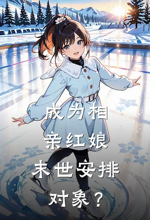 成为相亲红娘，末世安排对象？(李毅杰成督)_李毅杰成督热门小说