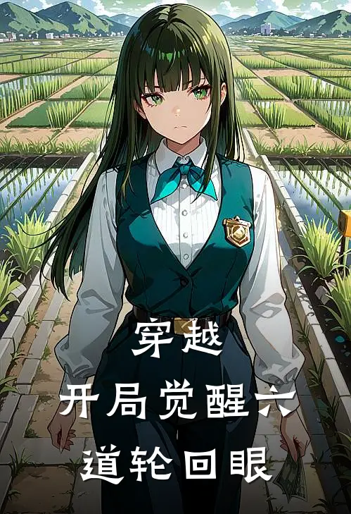 穿越：开局觉醒六道轮回眼冯筱萧清雅小说完整版免费阅读_最新章节列表穿越：开局觉醒六道轮回眼(冯筱萧清雅)