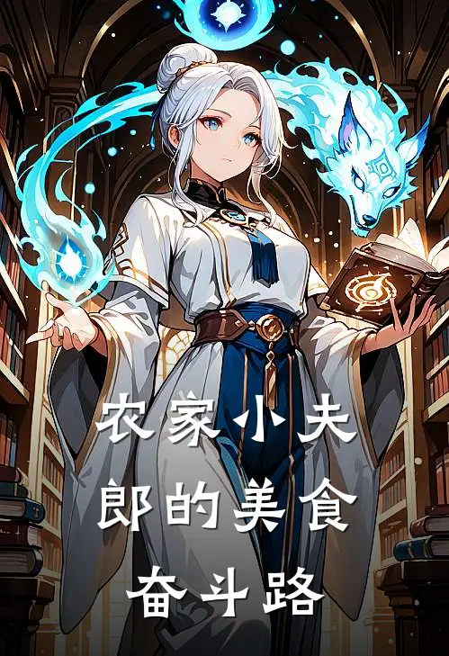 农家小夫郎的美食奋斗路(路子叶李小梅)热门小说在线阅读_热门小说农家小夫郎的美食奋斗路(路子叶李小梅)