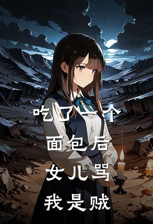 吃了一个面包后，女儿骂我是贼倩倩方倩倩热门小说推荐_完本小说大全吃了一个面包后，女儿骂我是贼(倩倩方倩倩)