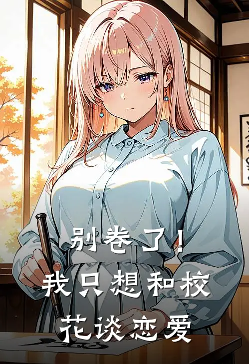别卷了！我只想和校花谈恋爱林言沈念清无弹窗全文免费阅读_最新推荐小说别卷了！我只想和校花谈恋爱(林言沈念清)