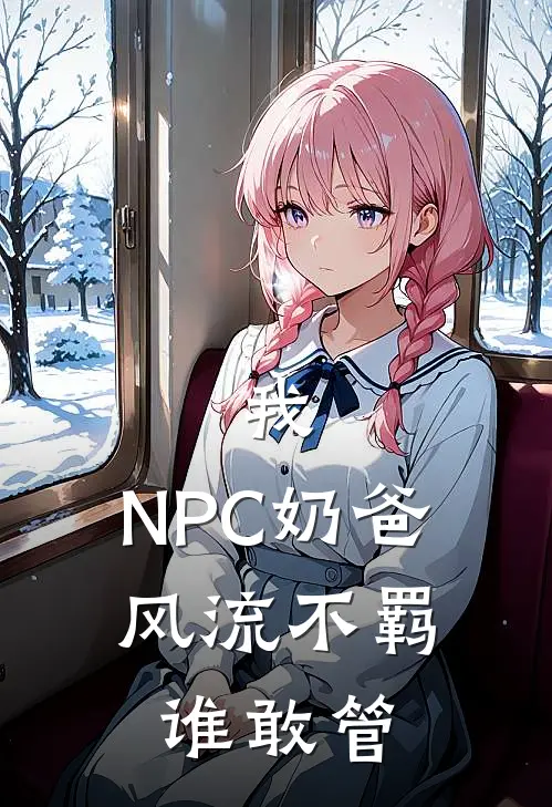 我,NPC奶爸,风流不羁谁敢管(段远希希)完整版小说全文免费阅读_免费阅读无弹窗我,NPC奶爸,风流不羁谁敢管段远希希