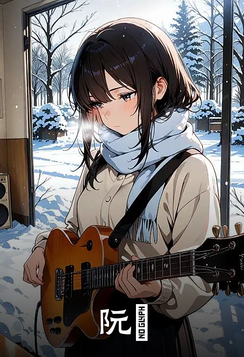 阮璟