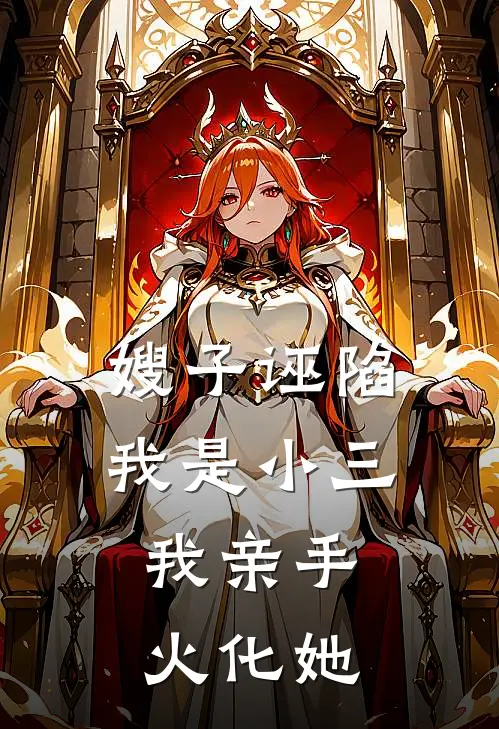 嫂子诬陷我是小三,我亲手火化她李晓茹苏宁最新热门小说_免费小说全文阅读嫂子诬陷我是小三,我亲手火化她(李晓茹苏宁)