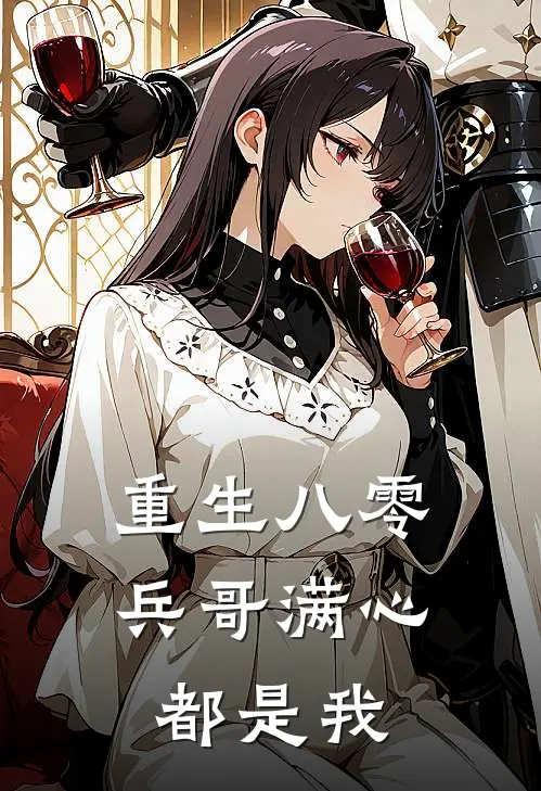 重生八零兵哥满心都是我陆峥苏眠全文免费阅读无弹窗大结局_(陆峥苏眠)重生八零兵哥满心都是我最新小说