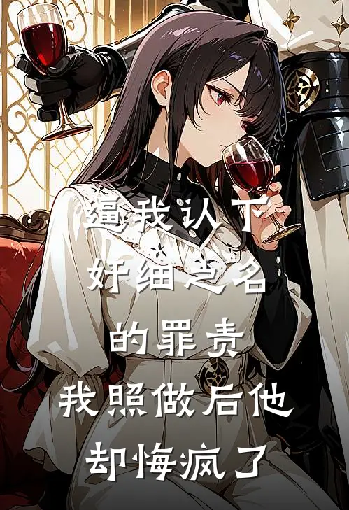 逼我认下奸细之名的罪责，我照做后他却悔疯了谢清晏苏雪儿完整免费小说_小说全文免费阅读逼我认下奸细之名的罪责，我照做后他却悔疯了谢清晏苏雪儿