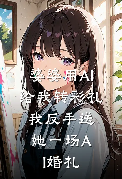 我婆婆(我婆婆)小说目录列表阅读-我婆婆最新阅读