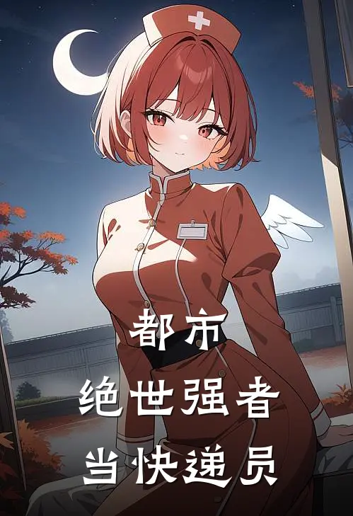 都市：绝世强者当快递员林辰苏晴小说完整版免费阅读_热门小说排行榜都市：绝世强者当快递员(林辰苏晴)