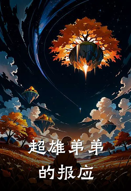 超雄弟弟的报应苒苒萧逸热门小说免费阅读_完本完结小说超雄弟弟的报应(苒苒萧逸)