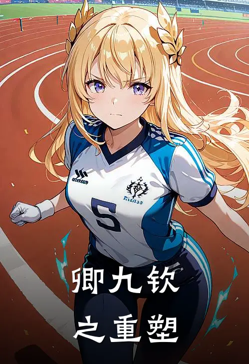 卿九钦之重塑卿九钦元基小说完整版_热门好看小说卿九钦之重塑(卿九钦元基)