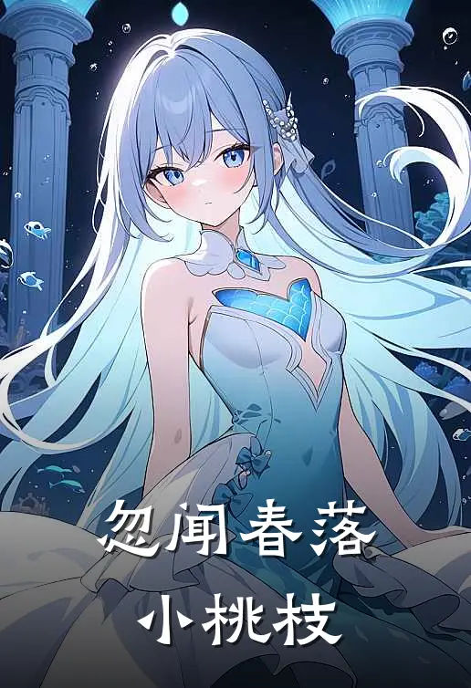 忽闻春落小桃枝沈桃曦冯朝朝最新好看小说_最新完本小说忽闻春落小桃枝沈桃曦冯朝朝