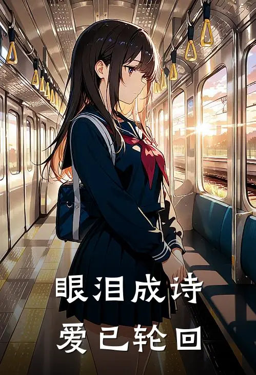 眼泪成诗,爱已轮回林明月傅琛热门小说大全_免费小说完结眼泪成诗,爱已轮回林明月傅琛