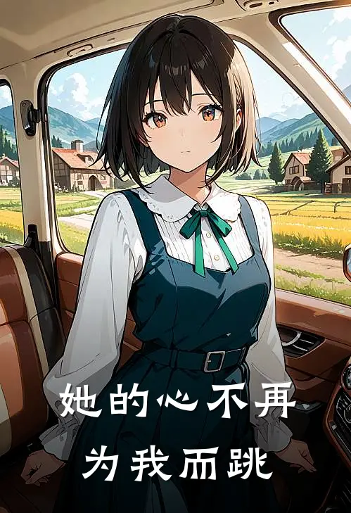 她的心不再为我而跳宋语彤袁诚熙全文在线阅读_她的心不再为我而跳全集免费阅读
