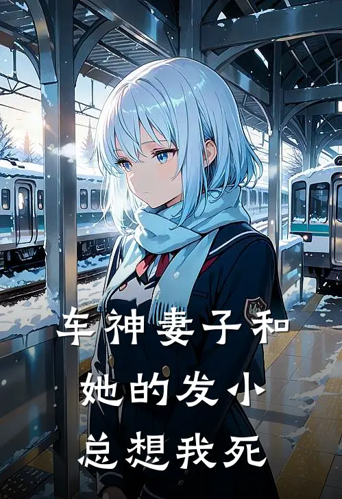 车神妻子和她的发小,总想我死江烬沈微澜热门小说阅读_免费完结小说车神妻子和她的发小,总想我死江烬沈微澜