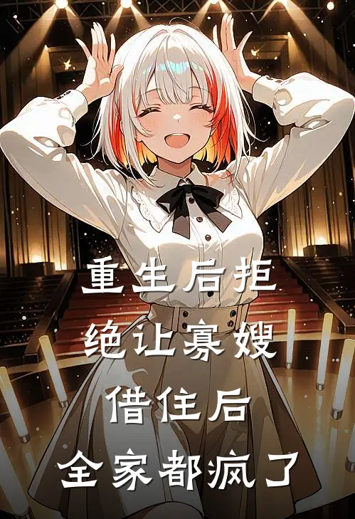 重生后拒绝让寡嫂借住后,全家都疯了乔乔寡嫂全本免费完结小说_免费小说完结重生后拒绝让寡嫂借住后,全家都疯了乔乔寡嫂