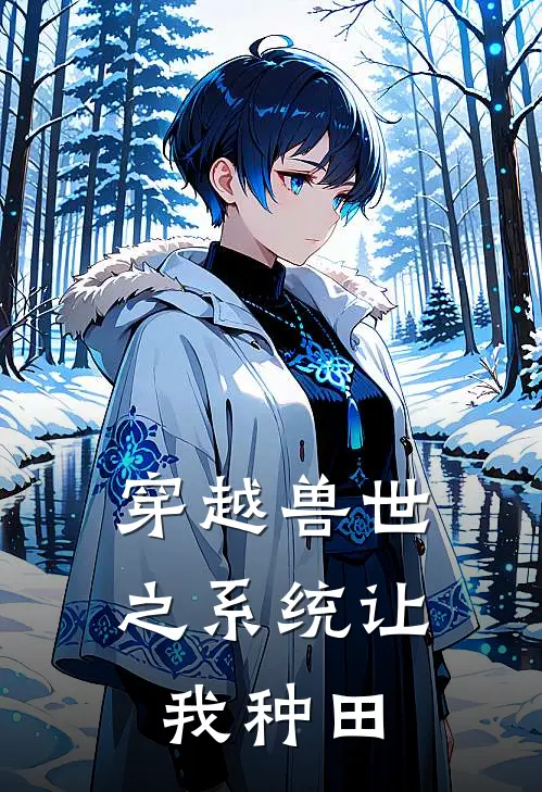 穿越兽世之系统让我种田时妤狼川全文免费阅读无弹窗大结局_时妤狼川（穿越兽世之系统让我种田）小说免费阅读大结局