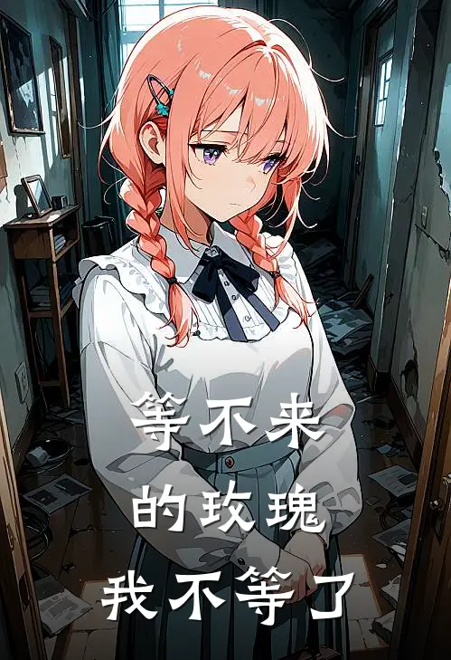 等不来的玫瑰,我不等了温岁宁梁柏远热门的小说_热门小说在线阅读等不来的玫瑰,我不等了温岁宁梁柏远