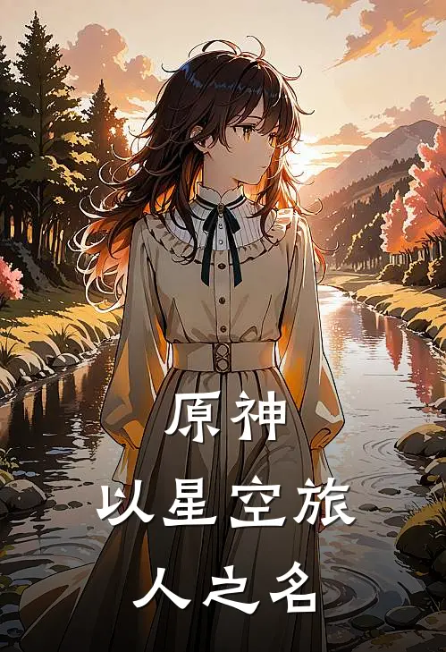 原神：以星空旅人之名契达奥斯涅法修斯完结小说免费阅读_热门免费小说原神：以星空旅人之名(契达奥斯涅法修斯)