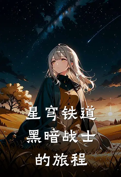 星穹铁道:黑暗战士的旅程