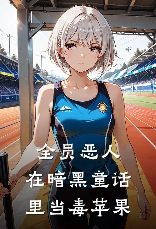 全员恶人:在暗黑童话里当毒苹果林寻晏弥免费小说免费阅读_推荐完结小说全员恶人:在暗黑童话里当毒苹果(林寻晏弥)