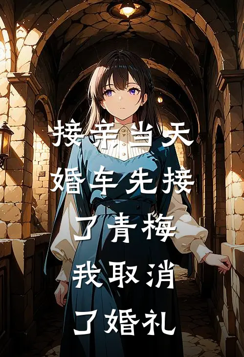 接亲当天，婚车先接了青梅，我取消了婚礼宁宁许棠完本完结小说_完本完结小说接亲当天，婚车先接了青梅，我取消了婚礼(宁宁许棠)