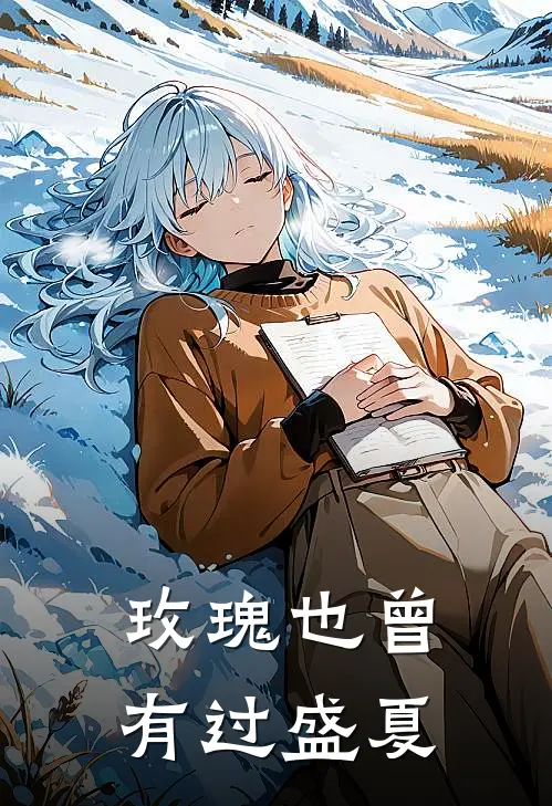 玫瑰也曾有过盛夏(阮司音沈南风)完整版免费全文阅读_完本小说推荐玫瑰也曾有过盛夏(阮司音沈南风)