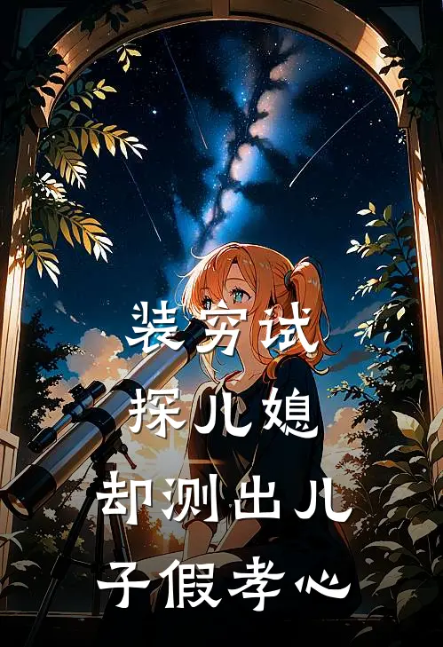 装穷试探儿媳,却测出儿子假孝心(魏秀娥林初芸)免费阅读_无弹窗全文免费阅读装穷试探儿媳,却测出儿子假孝心魏秀娥林初芸