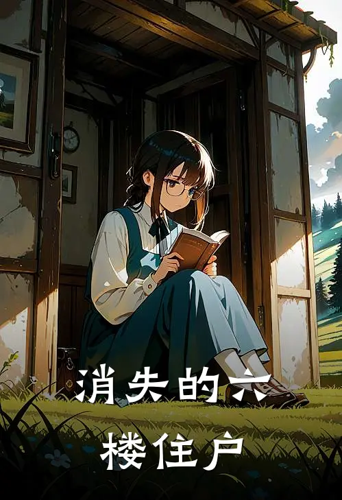 消失的六楼住户(赵建成我)小说免费阅读_热门小说阅读消失的六楼住户赵建成我