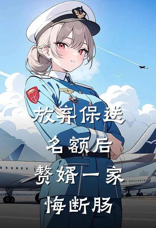 放弃保送名额后，赘婿一家悔断肠沈昭昭沈念娇完结版免费小说_完本小说大全放弃保送名额后，赘婿一家悔断肠沈昭昭沈念娇