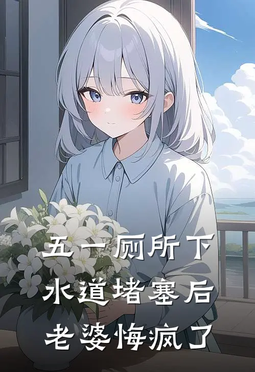 五一厕所下水道堵塞后,老婆悔疯了陆川行苏叶桐推荐完结小说_热门小说在线阅读五一厕所下水道堵塞后,老婆悔疯了(陆川行苏叶桐)