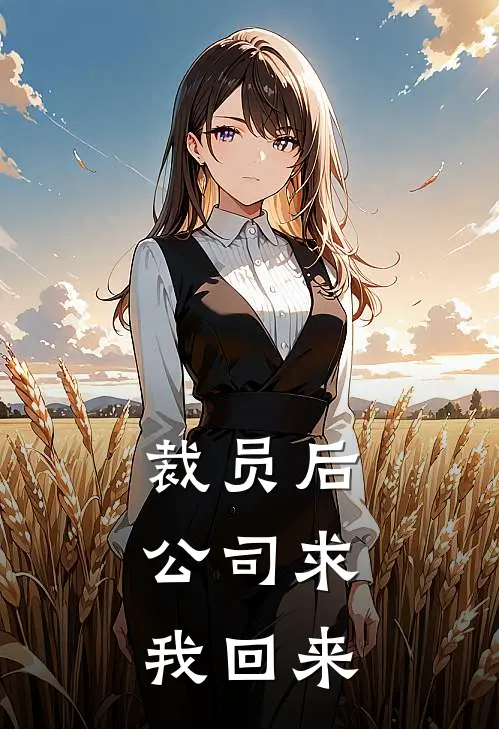 裁员后，公司求我回来(林哲老板)免费阅读_无弹窗全文免费阅读裁员后，公司求我回来林哲老板