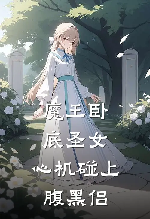 苏小白夜汐(魔王卧底圣女,心机碰上腹黑侣)全本免费在线阅读_(魔王卧底圣女,心机碰上腹黑侣)完结版免费在线阅读