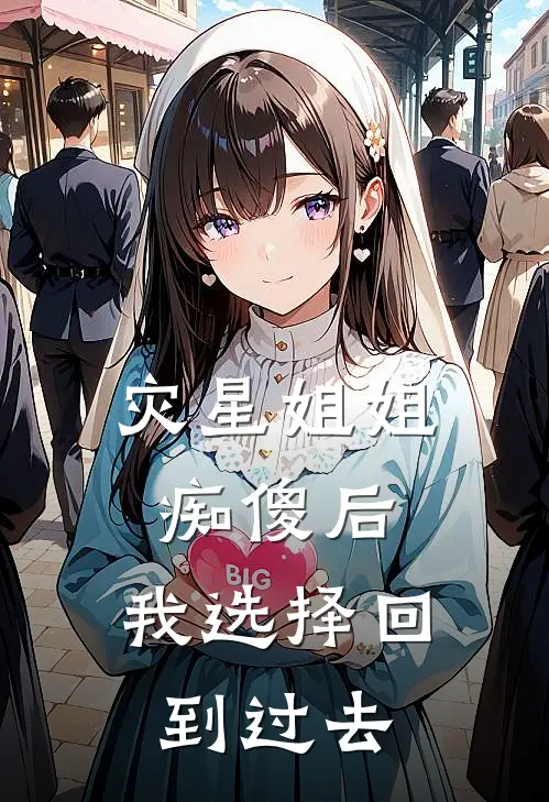 灾星姐姐痴傻后,我选择回到过去林野瑶瑶全文免费阅读无弹窗大结局_(灾星姐姐痴傻后,我选择回到过去)林野瑶瑶最新章节列表笔趣阁(灾星姐姐痴傻后,我选择回到过去)