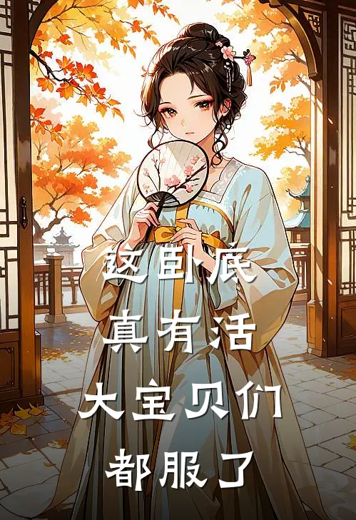 这卧底真有活，大宝贝们都服了韩震温如玉最新好看小说_最新完本小说这卧底真有活，大宝贝们都服了韩震温如玉
