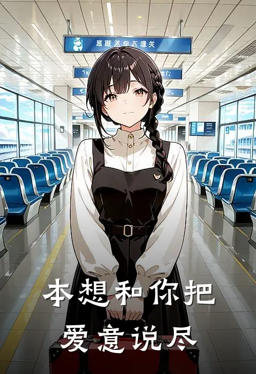 本想和你把爱意说尽温言陆知衍小说完结推荐_热门小说阅读本想和你把爱意说尽温言陆知衍