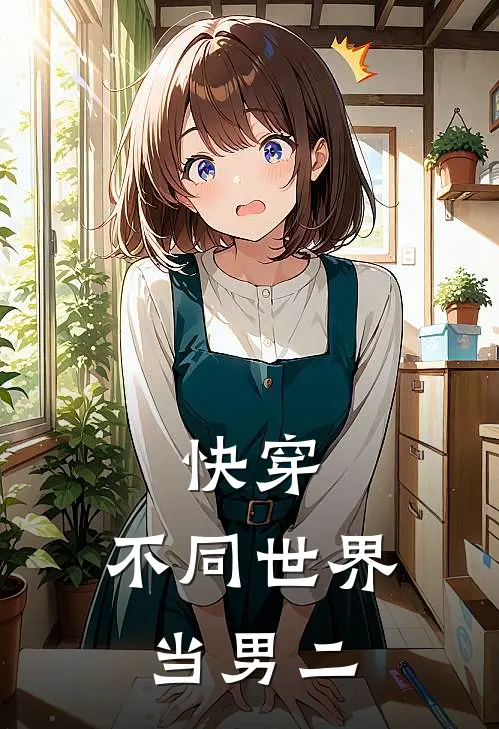 快穿:不同世界当男二赵明顾月箐免费小说笔趣阁_完结小说免费阅读快穿:不同世界当男二赵明顾月箐