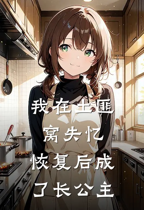 我在土匪窝失忆，恢复后成了长公主阿晚沈砚山最新推荐小说_完结版小说推荐我在土匪窝失忆，恢复后成了长公主阿晚沈砚山
