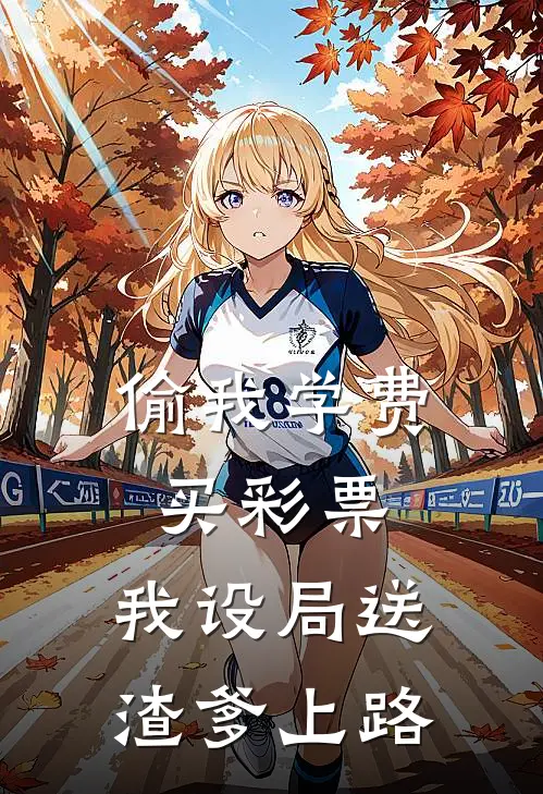 佚名佚名(偷我学费买彩票，我设局送渣爹上路)最新章节免费在线阅读_偷我学费买彩票，我设局送渣爹上路最新章节免费阅读