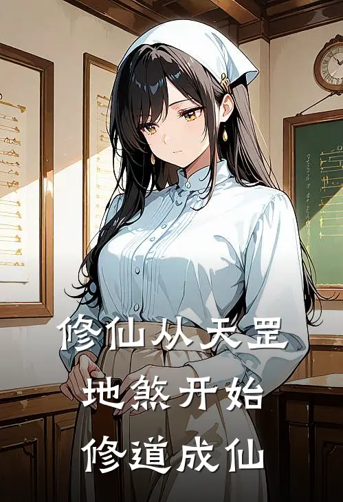 修仙从天罡地煞开始修道成仙王平张铁柱热门小说推荐_完本小说大全修仙从天罡地煞开始修道成仙(王平张铁柱)