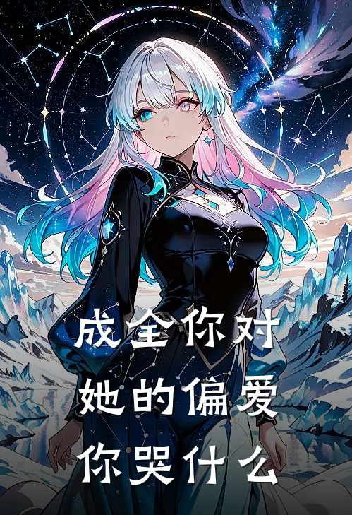 成全你对她的偏爱，你哭什么表姐阿翎免费小说全文阅读_最新章节列表成全你对她的偏爱，你哭什么(表姐阿翎)
