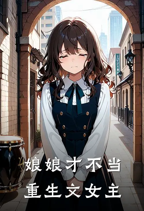 娘娘才不当重生文女主萧锦川霍家军免费小说大全_热门免费小说娘娘才不当重生文女主(萧锦川霍家军)