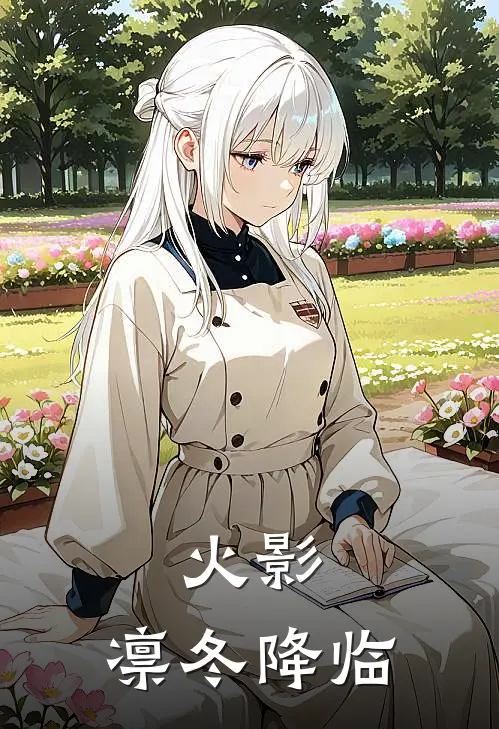 火影:凛冬降临(玖辛奈冬狮郎)热门小说阅读_全文免费阅读火影:凛冬降临玖辛奈冬狮郎