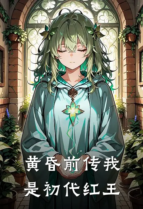 【黄昏前传】我是初代红王洛羽李唐最新热门小说_【黄昏前传】我是初代红王全本在线阅读