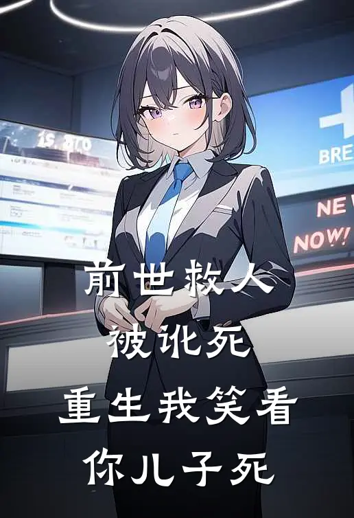 前世救人被讹死，重生我笑看你儿子死白薇唐梨热门免费小说_免费小说免费阅读前世救人被讹死，重生我笑看你儿子死白薇唐梨