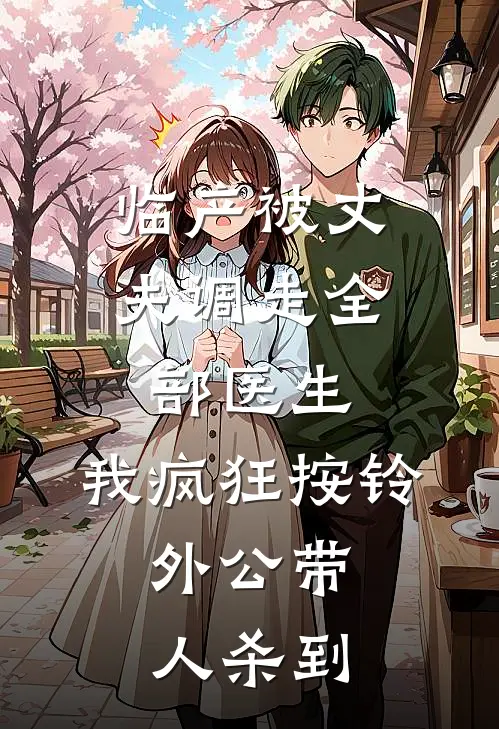 临产被丈夫调走全部医生，我疯狂按铃，外公带人杀到顾远山陆哲最新推荐小说_完结版小说推荐临产被丈夫调走全部医生，我疯狂按铃，外公带人杀到顾远山陆哲