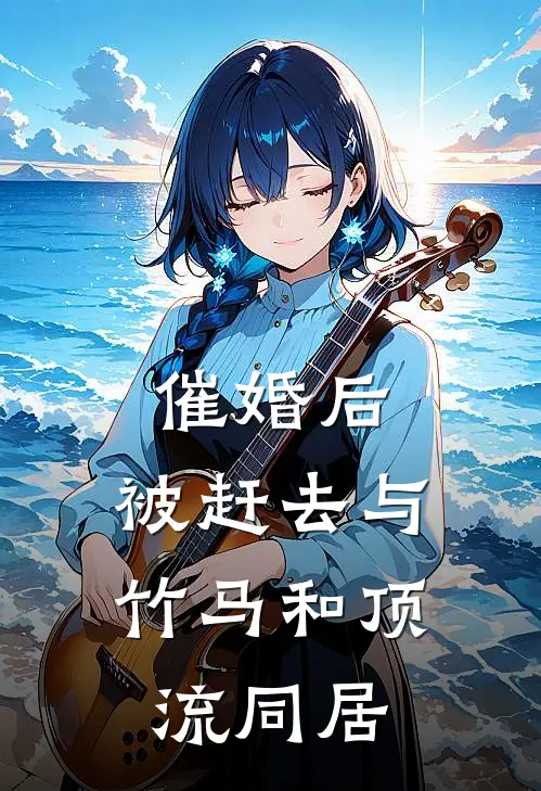 催婚后,被赶去与竹马和顶流同居余衍陆铭热门小说排行_免费阅读全文催婚后,被赶去与竹马和顶流同居(余衍陆铭)